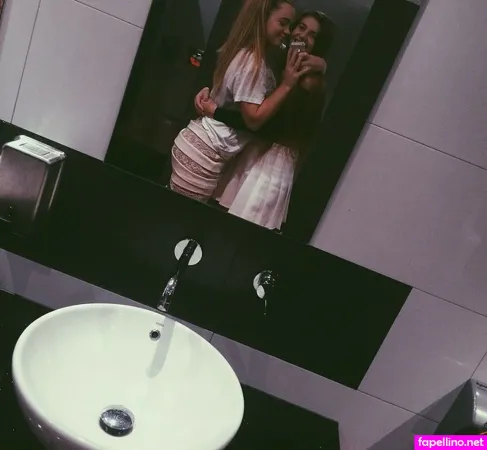 Abbey Rose Hay OnlyFans Thumbnail #AzRru1oFom