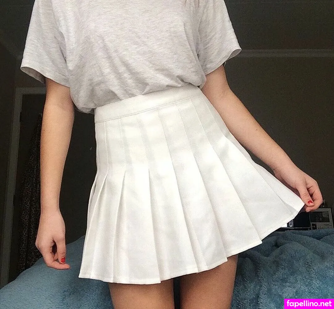 abbey_rose, abbeyrosehay Nude Leaked OnlyFans Photo #HQV7PovyUR