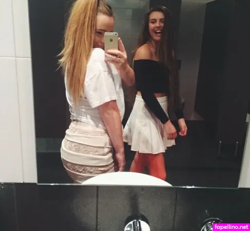 Abbey Rose Hay OnlyFans Thumbnail #LgUhcABVn2