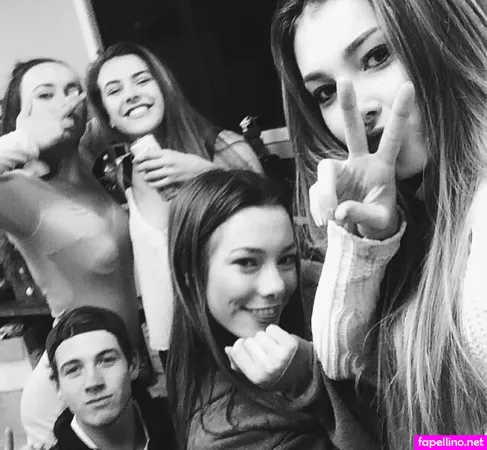 Abbey Rose Hay OnlyFans Thumbnail #MqJ40YwpIj