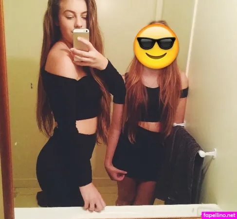 Abbey Rose Hay OnlyFans Thumbnail #RYp7jrtpVr
