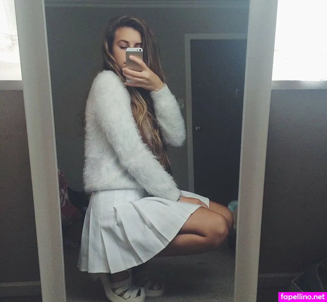 abbey_rose, abbeyrosehay Nude Leaked OnlyFans Photo #SlKIOymd97