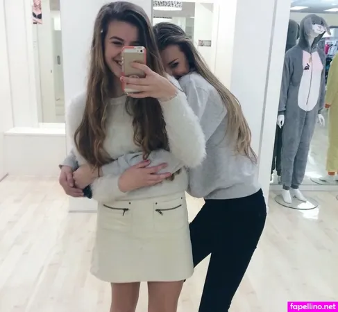 Abbey Rose Hay OnlyFans Thumbnail #ZWtHw2OVEL