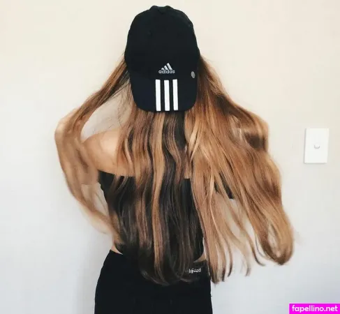 Abbey Rose Hay OnlyFans Thumbnail #aiyHfGsmtZ