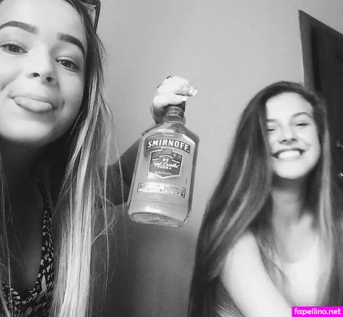 Abbey Rose Hay OnlyFans Thumbnail #iapMMzrijb