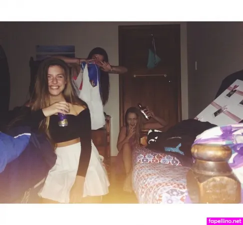 Abbey Rose Hay OnlyFans Thumbnail #jPLxlhOzkV