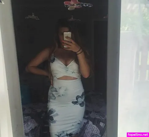 Abbey Rose Hay OnlyFans Thumbnail #md9qEeuA04