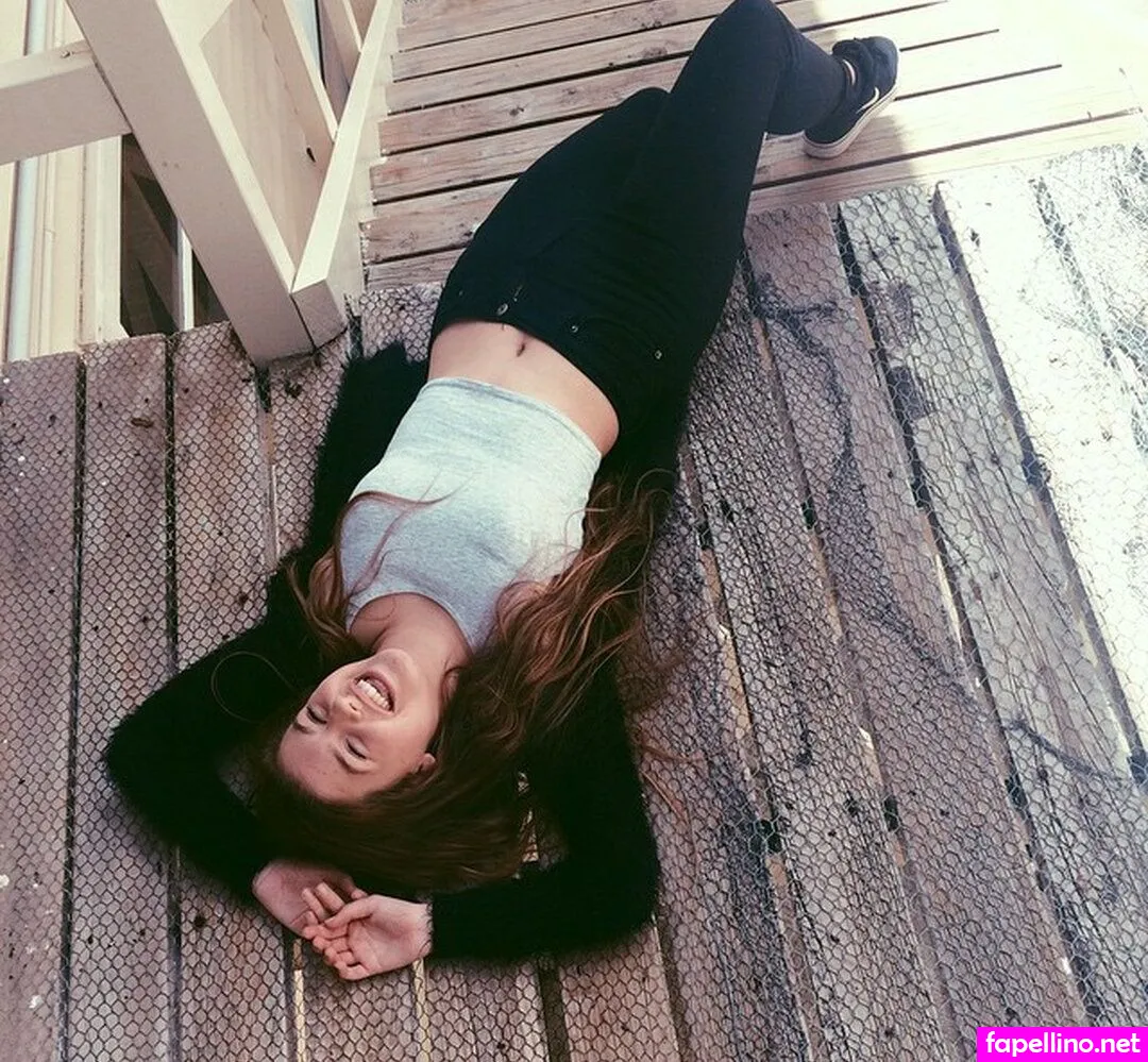 abbey_rose, abbeyrosehay Nude Leaked OnlyFans Photo #qNdJcUEbaZ