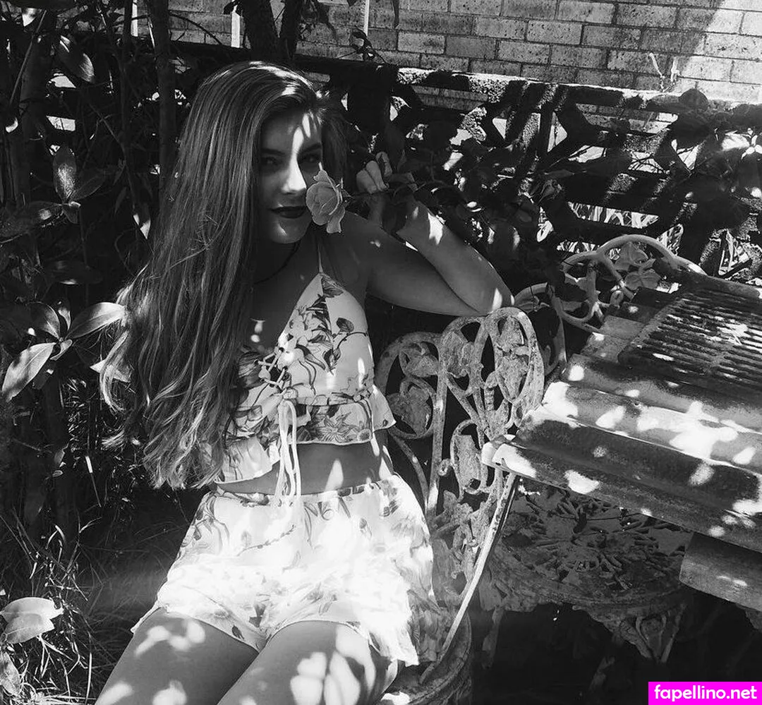 abbey_rose, abbeyrosehay Nude Leaked OnlyFans Photo #rfo44CSkeG