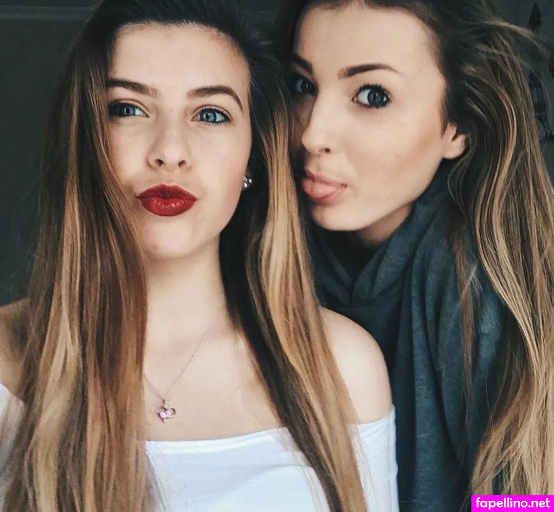 abbey_rose, abbeyrosehay Nude Leaked OnlyFans Photo #s4m0rLE6GS