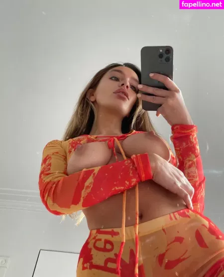 Abbey Shepherd OnlyFans Thumbnail #p67krTEZh5