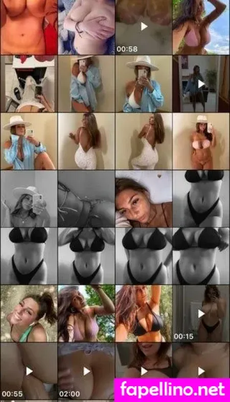 Abbey Willson OnlyFans Thumbnail #8a76HqORX9