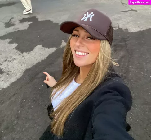 Abbey Wilson OnlyFans Thumbnail #Aolowf5u5v