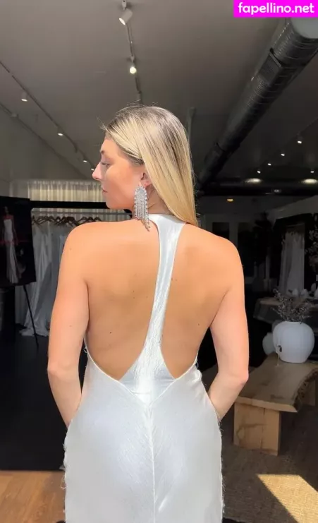 Abbey Wilson OnlyFans Thumbnail #optL8s7re9