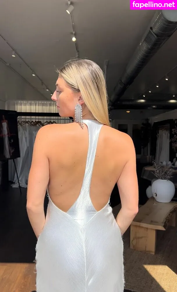 itsabbeywilson, itsabbeywilsonn Nude Leaked OnlyFans Photo #optL8s7re9