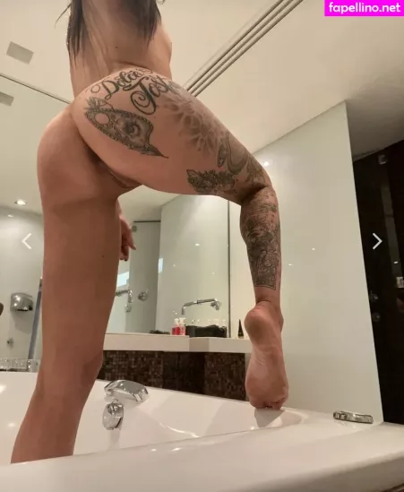 Abbey OnlyFans Thumbnail #x07VYatJHO