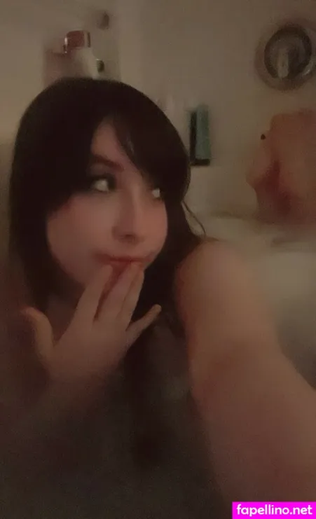 Abbeydabbado OnlyFans Thumbnail #58ZSwyDaZj