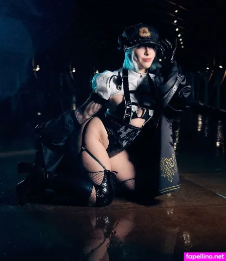 Abbeydabbado OnlyFans Thumbnail #CJ32EygIkL