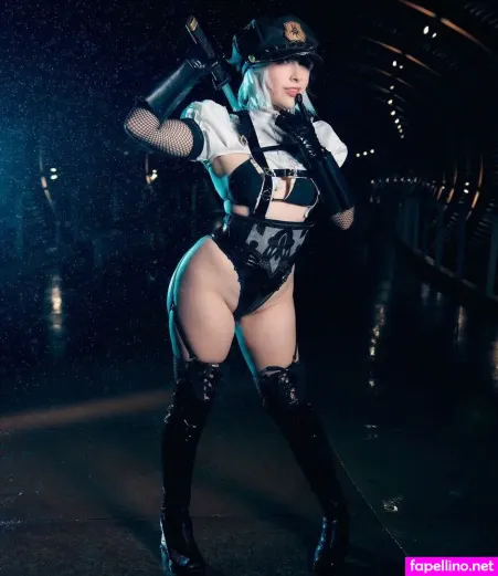 Abbeydabbado OnlyFans Thumbnail #Q8IkY0piQY