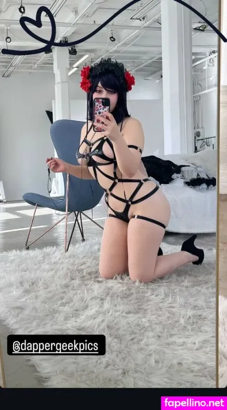 Abbeydabbado OnlyFans Thumbnail #QpAe5hbsmk