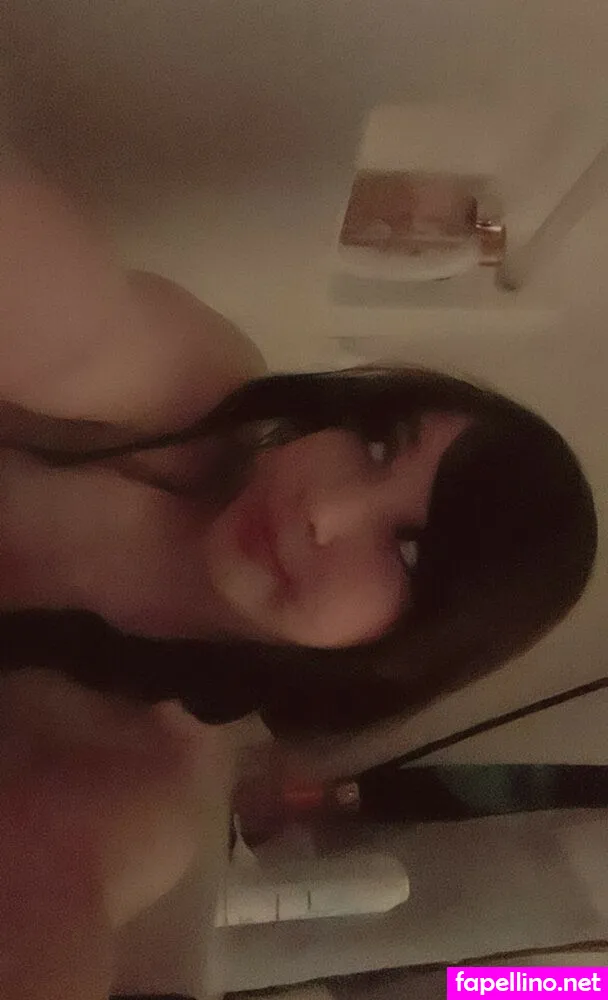 abbeydabbado_ Nude Leaked OnlyFans Photo #Qqlqj2ah0J