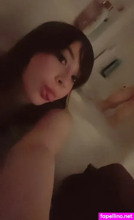 Abbeydabbado OnlyFans Thumbnail #TAfkTZVoS4