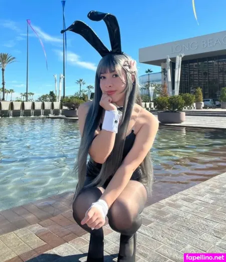 Abbeydabbado OnlyFans Thumbnail #Xxtoplhu10