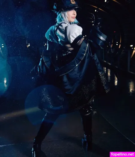 Abbeydabbado OnlyFans Thumbnail #dskRVu3ixy