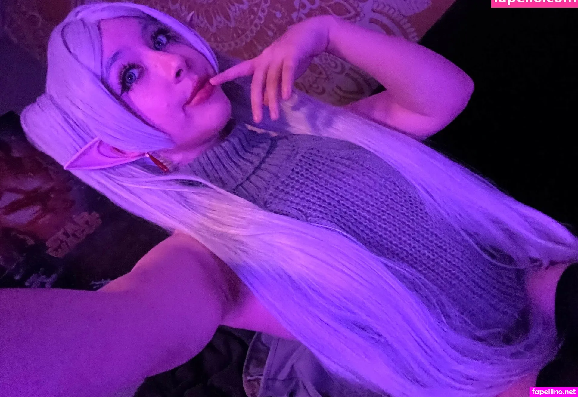 abbeydabbado_ Nude Leaked OnlyFans Photo #rZ51Ym6oKu