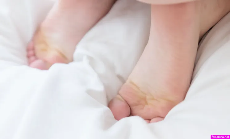 Abbeydabbado OnlyFans Thumbnail #tnV1xazR3Y