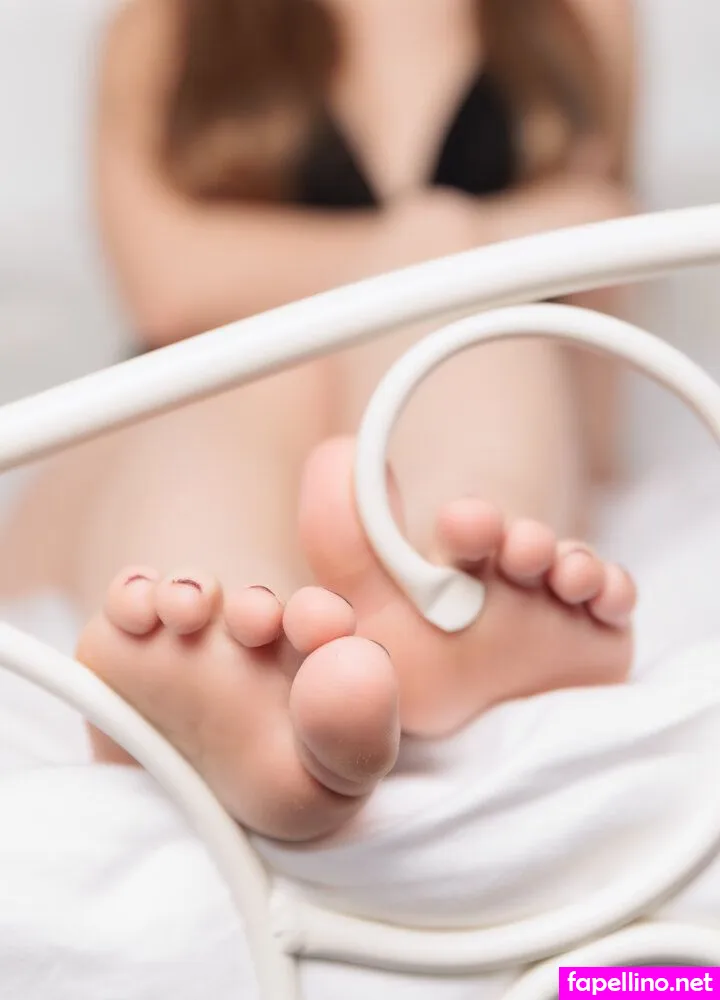 abbeydabbado_ Nude Leaked OnlyFans Photo #uAmabgNbGj