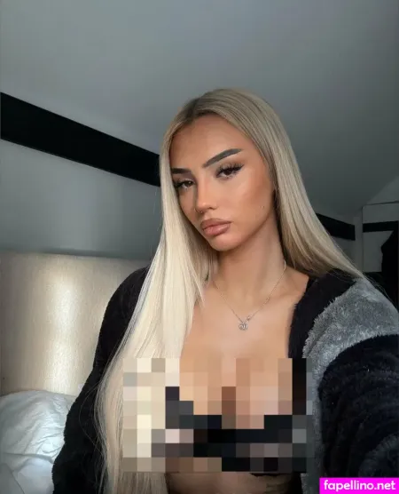 Abbeyemx 1 OnlyFans Thumbnail #6cRsqLxzGT