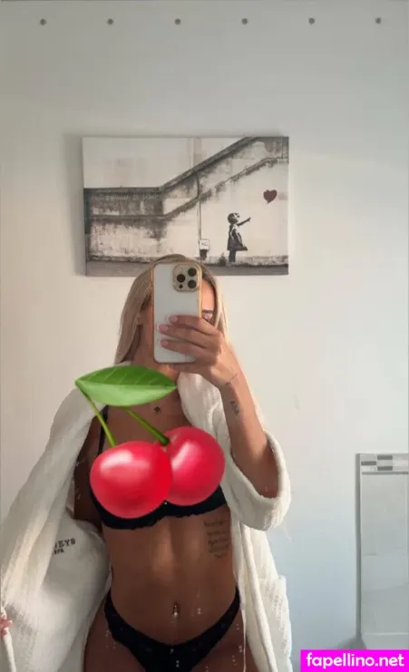 Abbeyemx 1 OnlyFans Thumbnail #6o7AbSlkVg