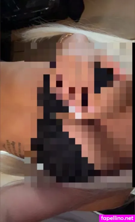 Abbeyemx 1 OnlyFans Thumbnail #Aei6YtpzRA