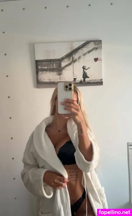 Abbeyemx 1 OnlyFans Thumbnail #Fd36RcxkP1