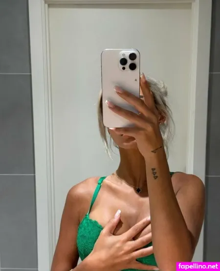 Abbeyemx 1 OnlyFans Thumbnail #aTNuhxDuje