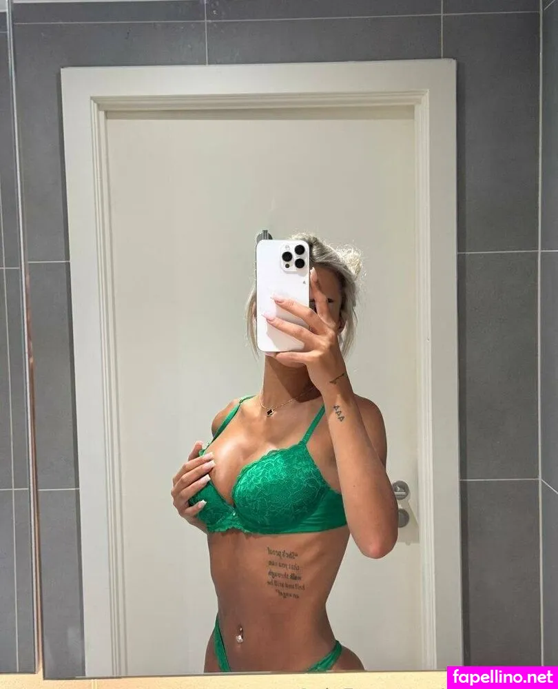 abbeyemx, abbeynex Nude Leaked OnlyFans Photo #jgxKvluOHw