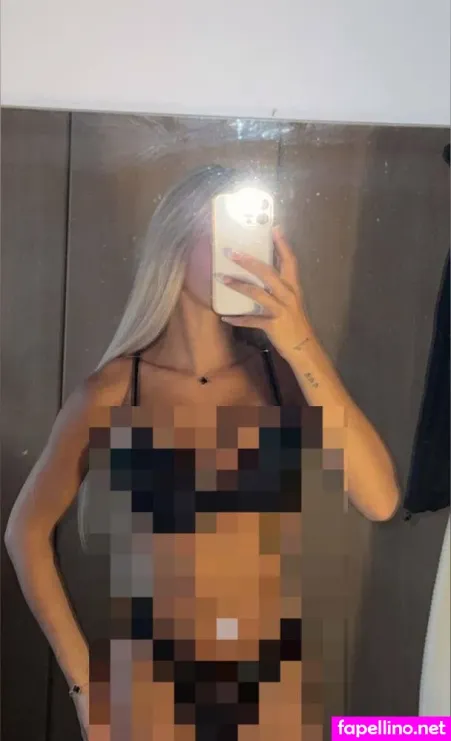 Abbeyemx 1 OnlyFans Thumbnail #nmzBOhXzXv
