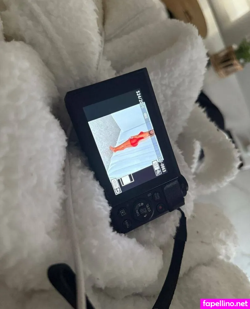 abbeyemx, abbeynex Nude Leaked OnlyFans Photo #sUPfuFPM9P