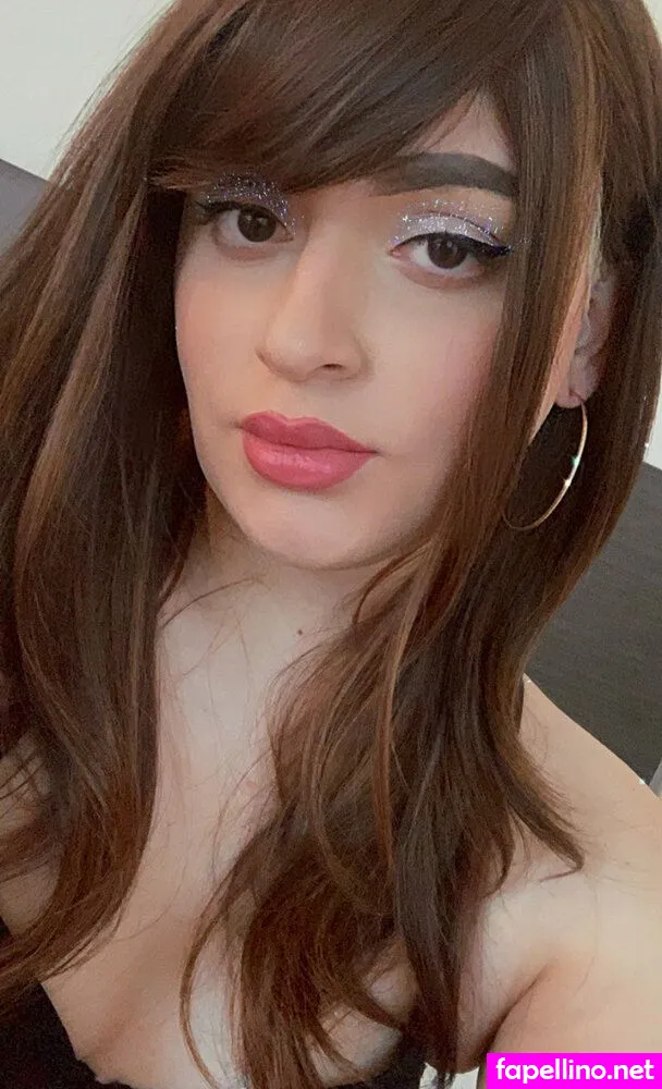 abbeylane, abbeylane43 Nude Leaked OnlyFans Photo #bL045XjHXG