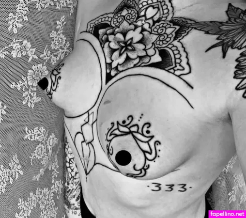 Abbeymarieglover OnlyFans Thumbnail #JZSLLUcoFp
