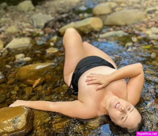 Abbeyrosevip OnlyFans Thumbnail #JnPFrJ9mGw