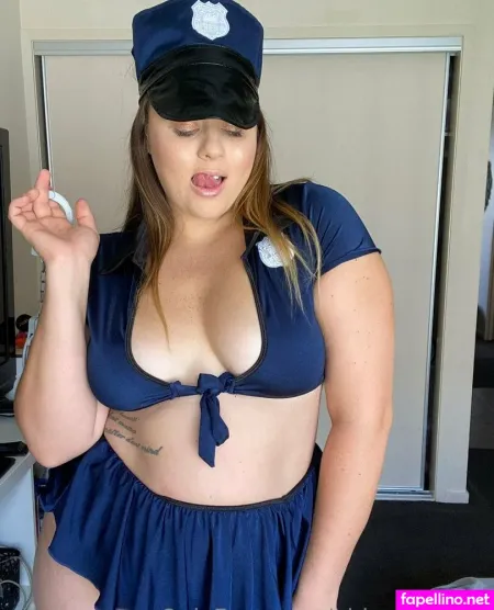 Abbeyrosevip OnlyFans Thumbnail #UO6hJgH1QI