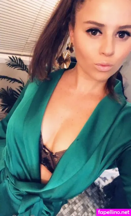 Abbeyrosevip OnlyFans Thumbnail #fsrrX0bYId