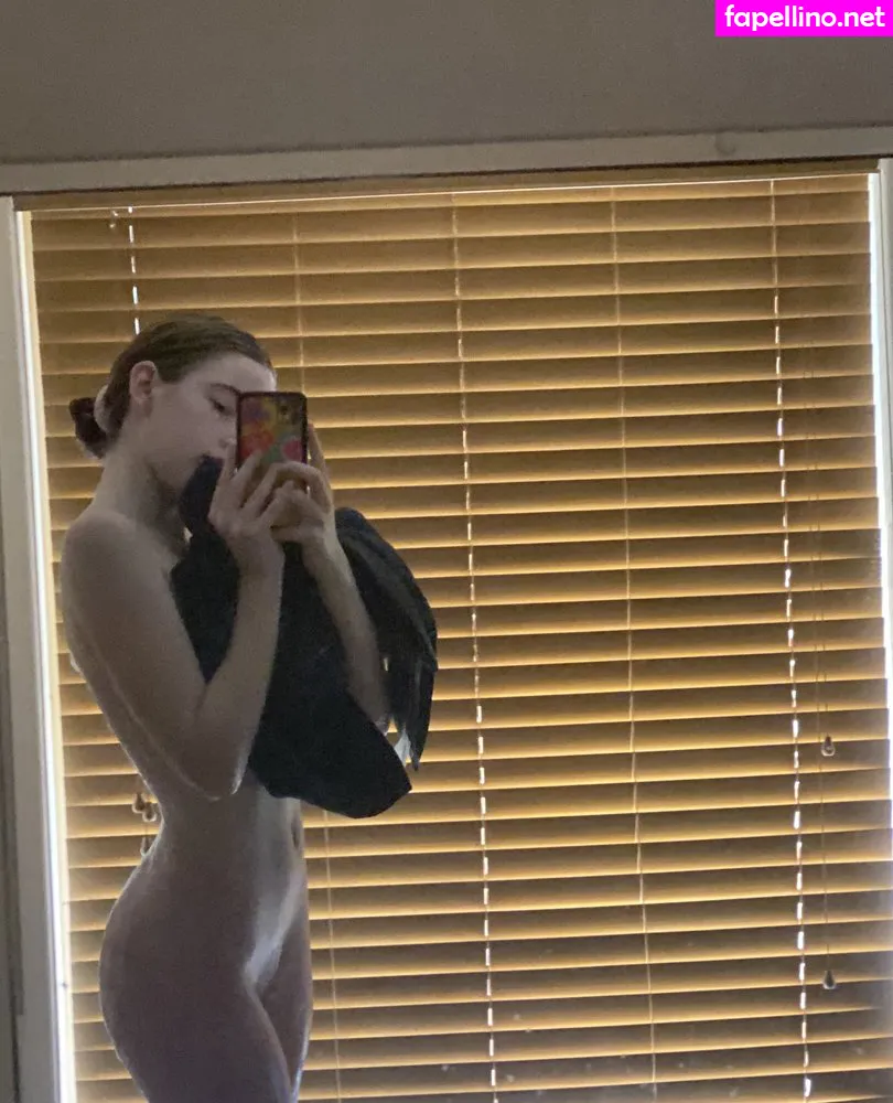 abbeyshepherdx Nude Leaked OnlyFans Photo #5th4FNcWxk