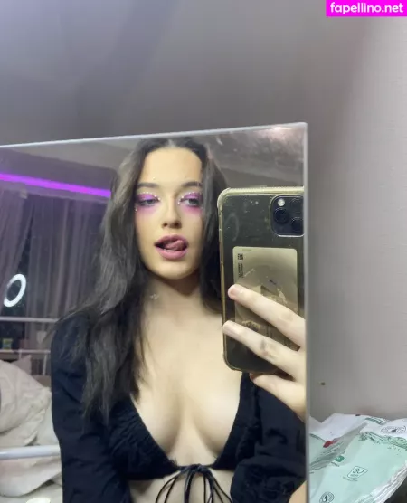 Abbeyshepherdx OnlyFans Thumbnail #7QfVJgg2tO