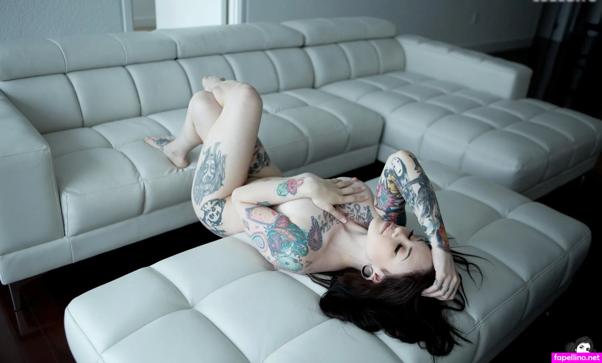 Abbeyso Nude Leaked OnlyFans Photo #OWCvDujMuU