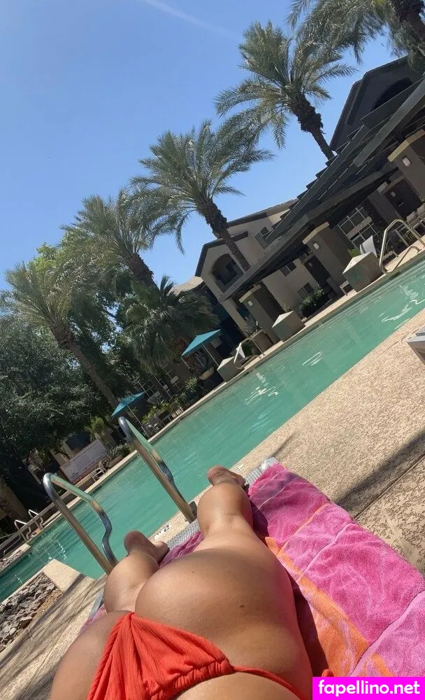 abbi.northuis Nude Leaked OnlyFans Photo #vZ4YtxVb5X