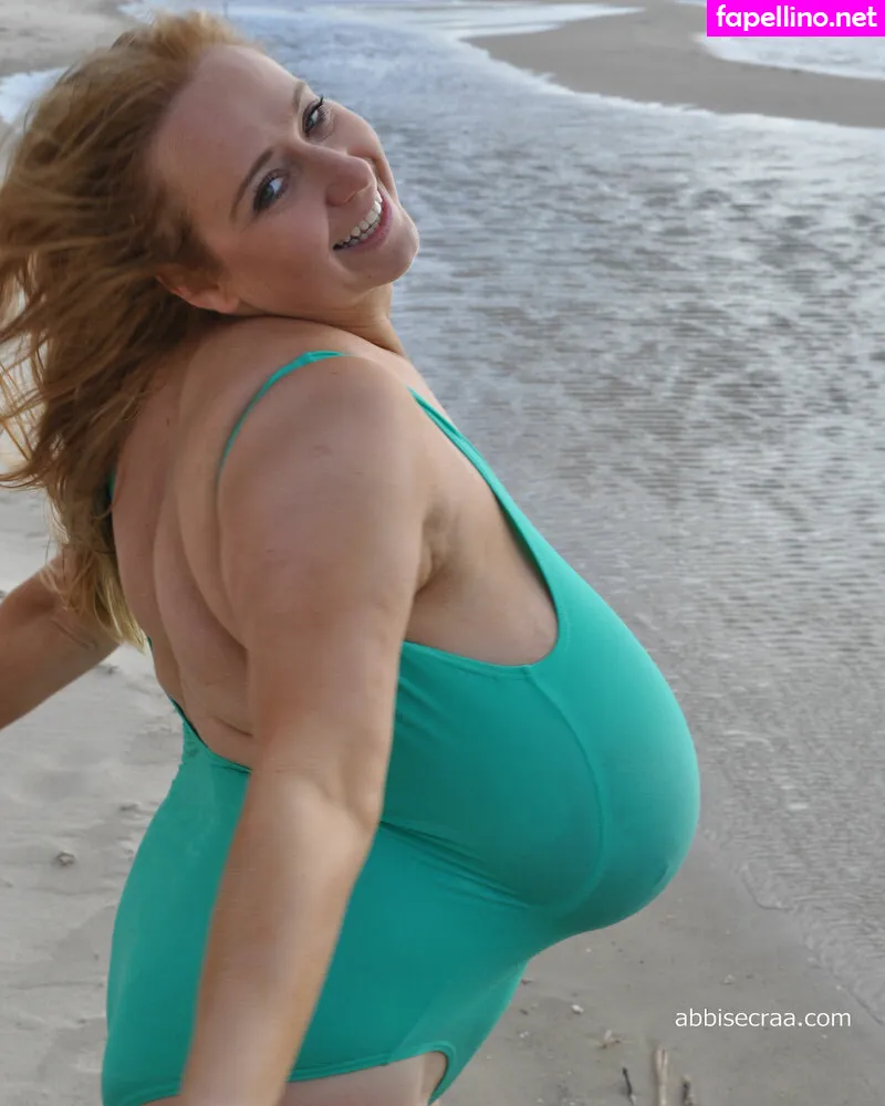 Nelli Roono, abbis_secraa, abbisecraa, https: Nude Leaked OnlyFans Photo #Cs6Pqb07HU