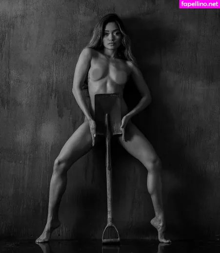 Abbibunnz OnlyFans Thumbnail #IgNUQgiqy5